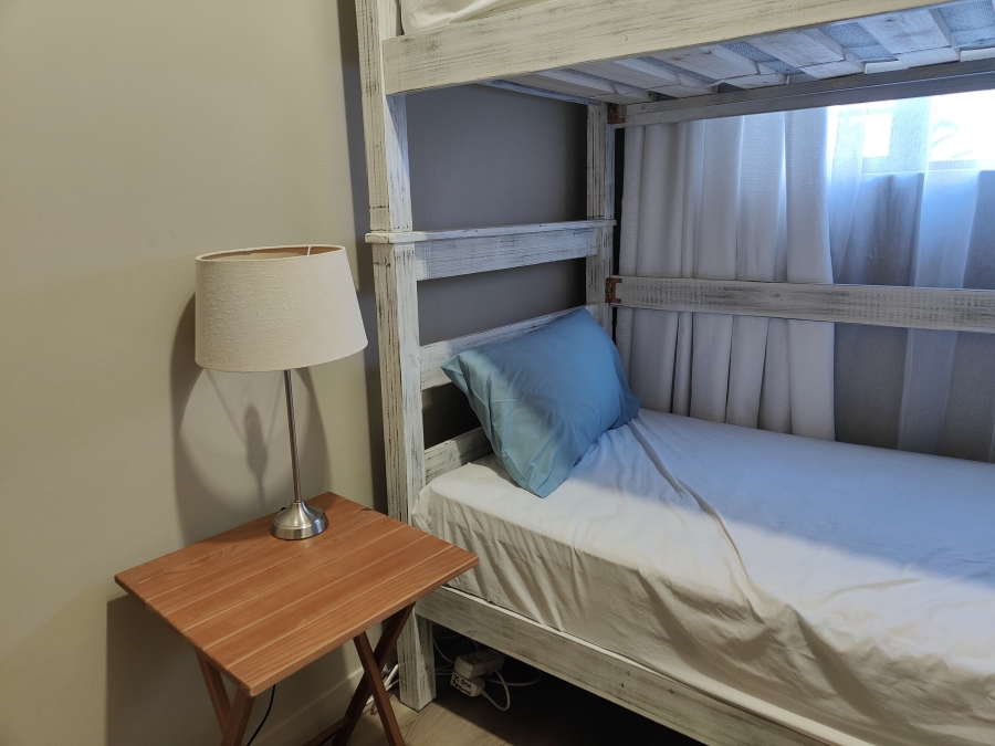 3 Bedroom Property for Sale in Roodepark Eco Estate Gauteng