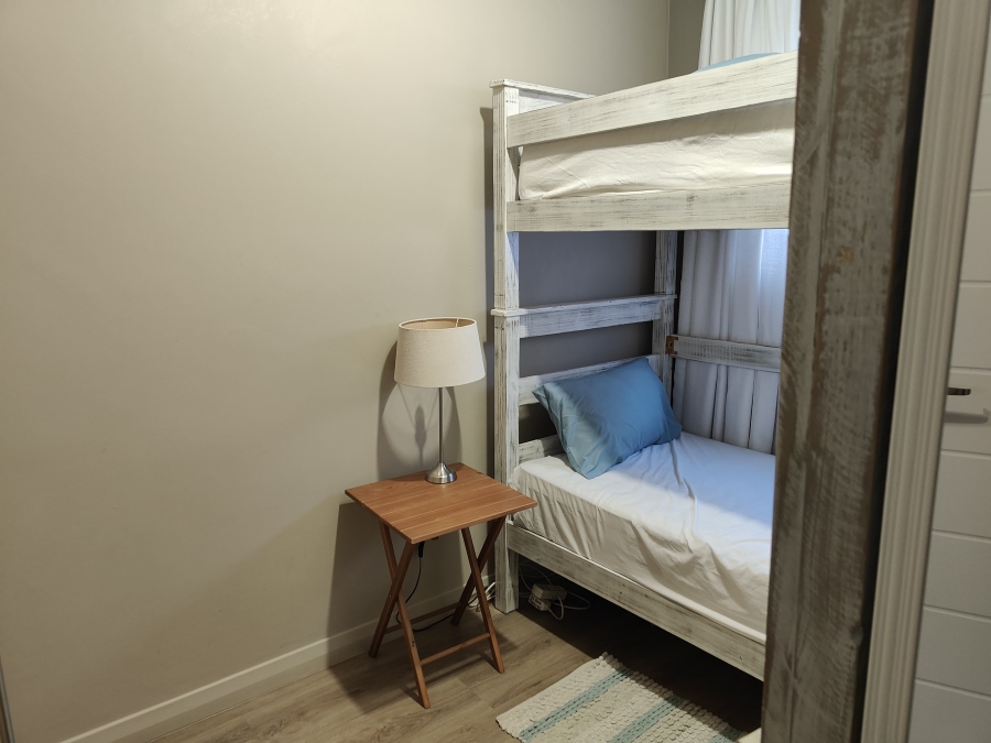 3 Bedroom Property for Sale in Roodepark Eco Estate Gauteng