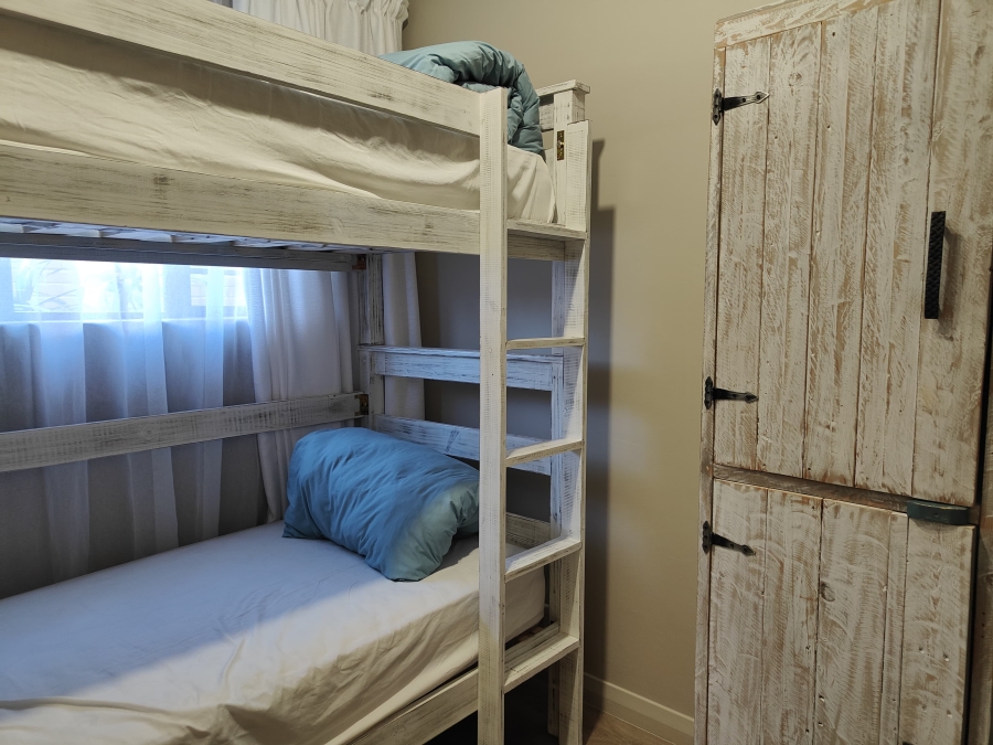 3 Bedroom Property for Sale in Roodepark Eco Estate Gauteng