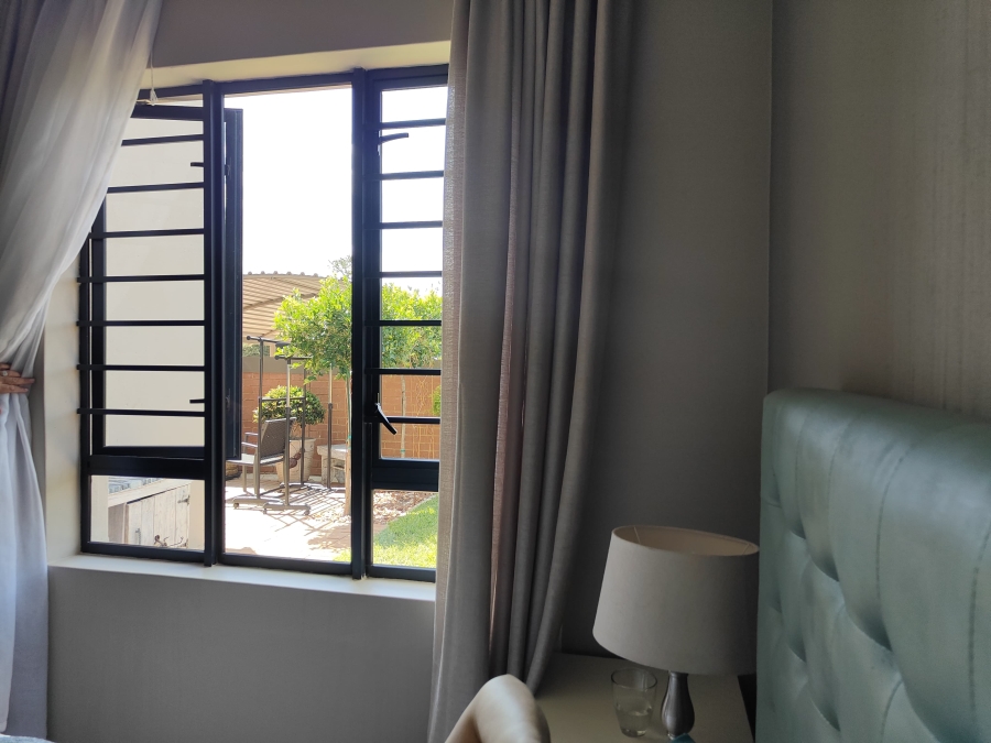 3 Bedroom Property for Sale in Roodepark Eco Estate Gauteng