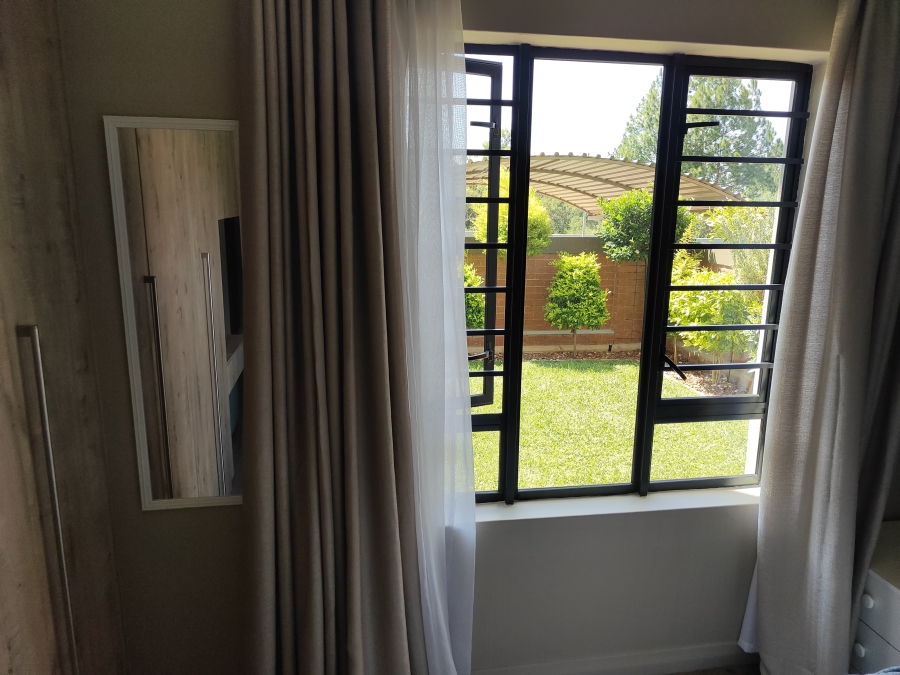 3 Bedroom Property for Sale in Roodepark Eco Estate Gauteng