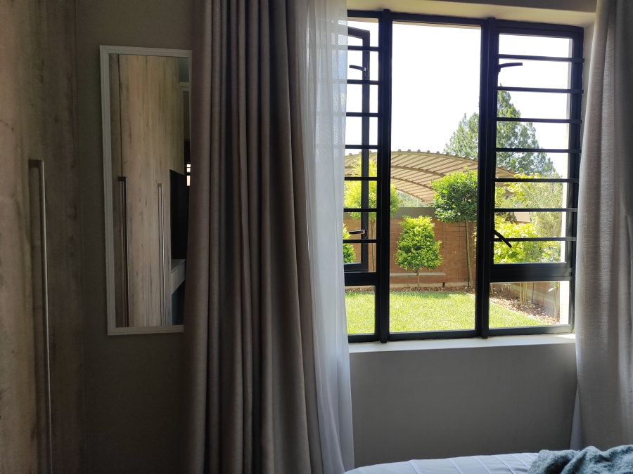 3 Bedroom Property for Sale in Roodepark Eco Estate Gauteng