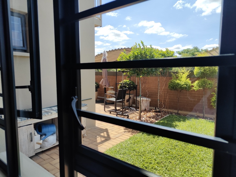 3 Bedroom Property for Sale in Roodepark Eco Estate Gauteng