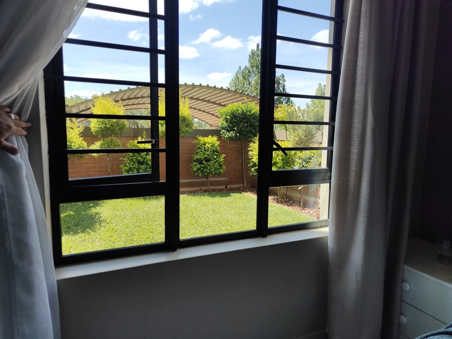 3 Bedroom Property for Sale in Roodepark Eco Estate Gauteng