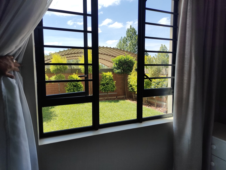 3 Bedroom Property for Sale in Roodepark Eco Estate Gauteng