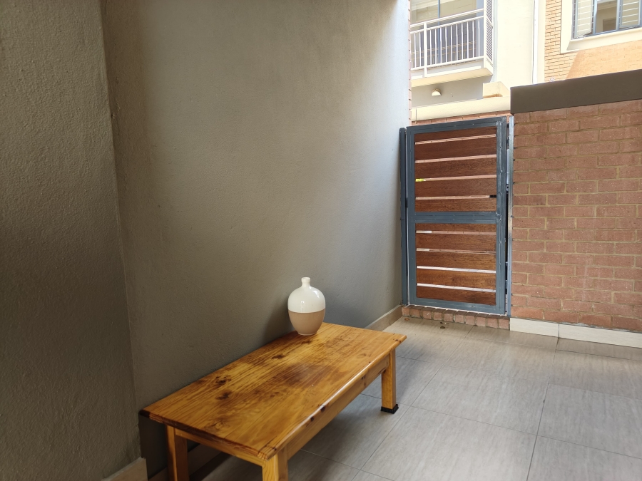 3 Bedroom Property for Sale in Roodepark Eco Estate Gauteng