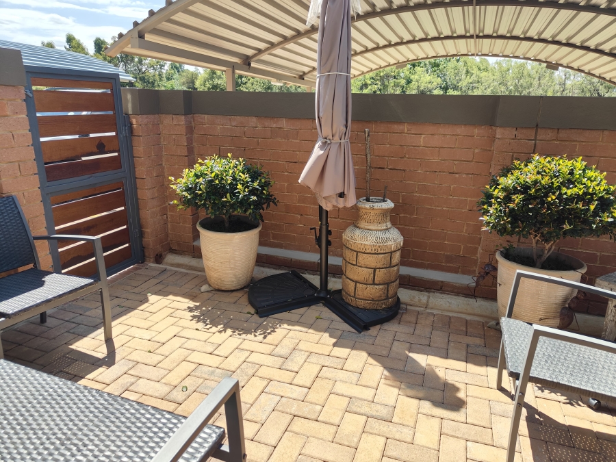 3 Bedroom Property for Sale in Roodepark Eco Estate Gauteng