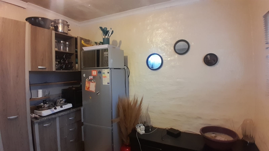 3 Bedroom Property for Sale in Carletonville Central Gauteng