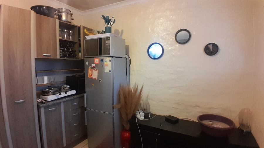 3 Bedroom Property for Sale in Carletonville Central Gauteng