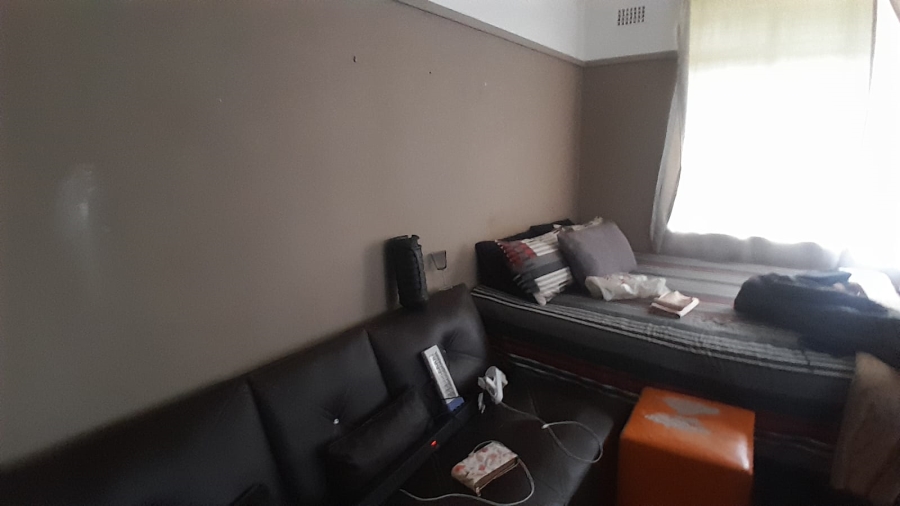 3 Bedroom Property for Sale in Carletonville Central Gauteng