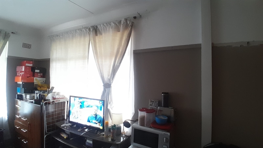 3 Bedroom Property for Sale in Carletonville Central Gauteng