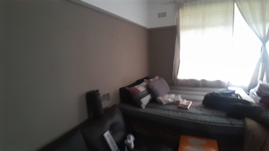 3 Bedroom Property for Sale in Carletonville Central Gauteng