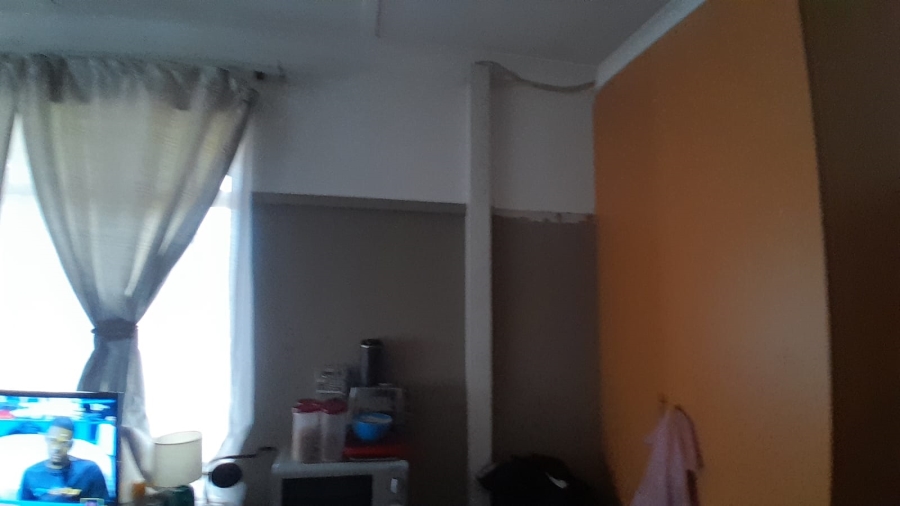 3 Bedroom Property for Sale in Carletonville Central Gauteng