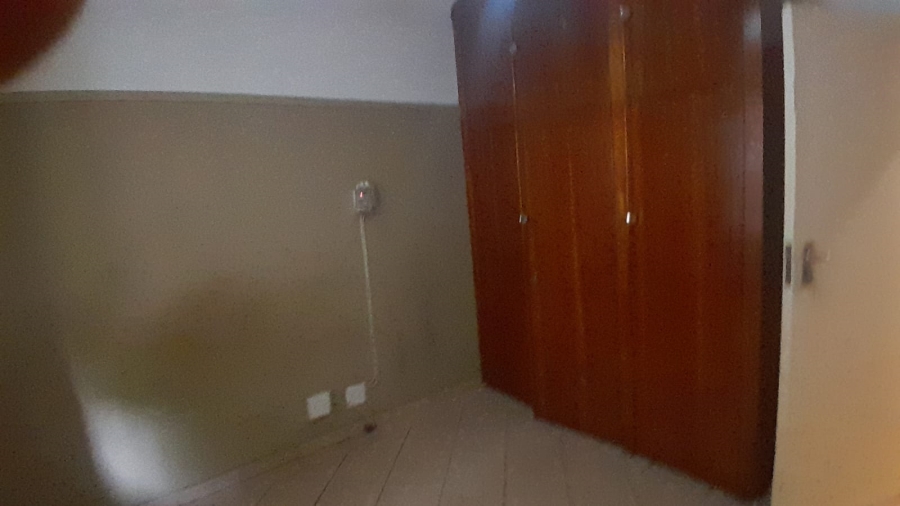 3 Bedroom Property for Sale in Carletonville Central Gauteng