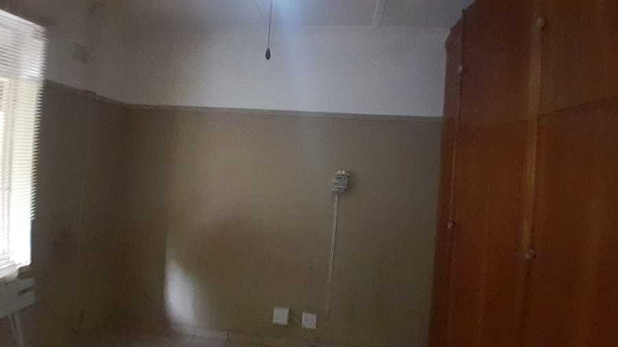 3 Bedroom Property for Sale in Carletonville Central Gauteng