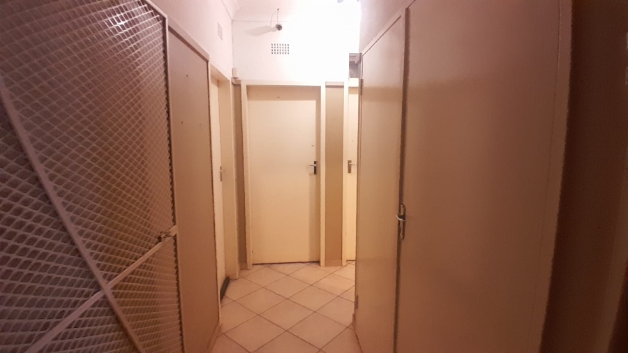 3 Bedroom Property for Sale in Carletonville Central Gauteng