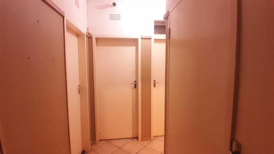 3 Bedroom Property for Sale in Carletonville Central Gauteng