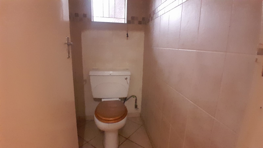 3 Bedroom Property for Sale in Carletonville Central Gauteng