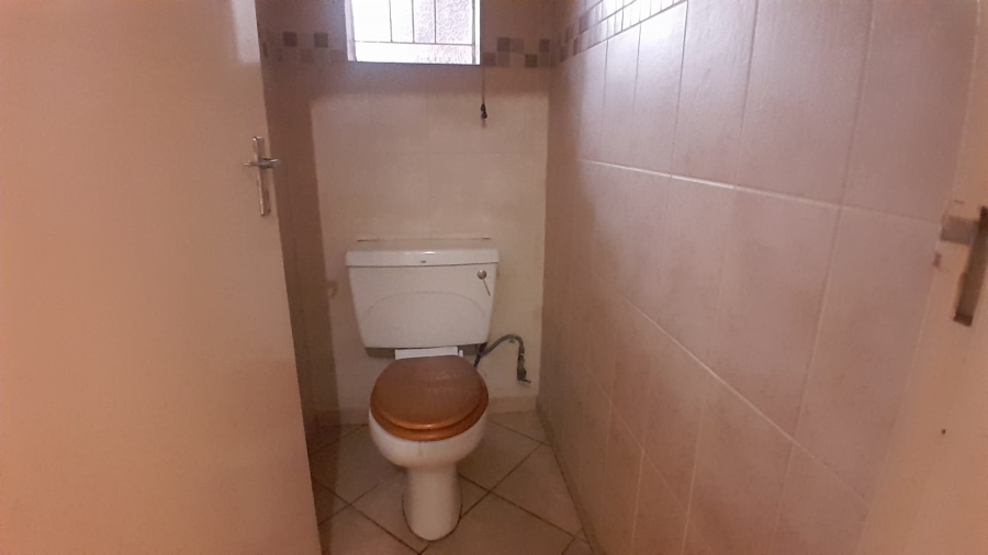 3 Bedroom Property for Sale in Carletonville Central Gauteng