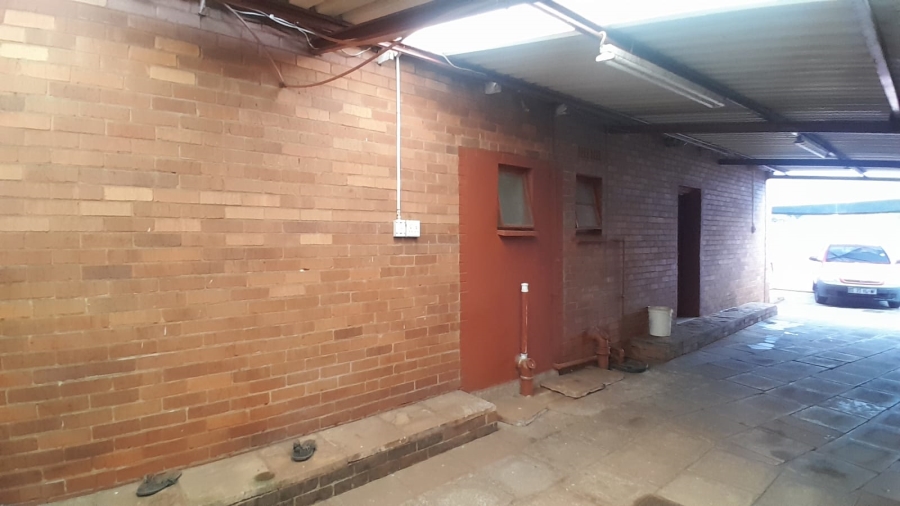 3 Bedroom Property for Sale in Carletonville Central Gauteng