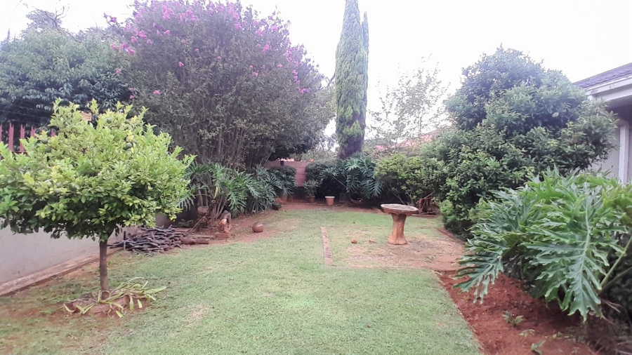 3 Bedroom Property for Sale in Carletonville Central Gauteng
