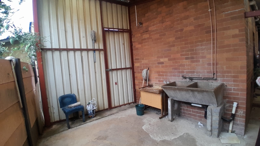 3 Bedroom Property for Sale in Carletonville Central Gauteng