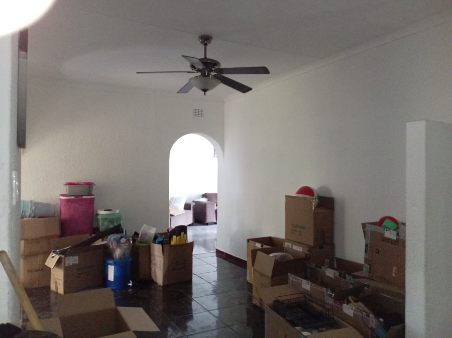 To Let 3 Bedroom Property for Rent in Dorandia Gauteng