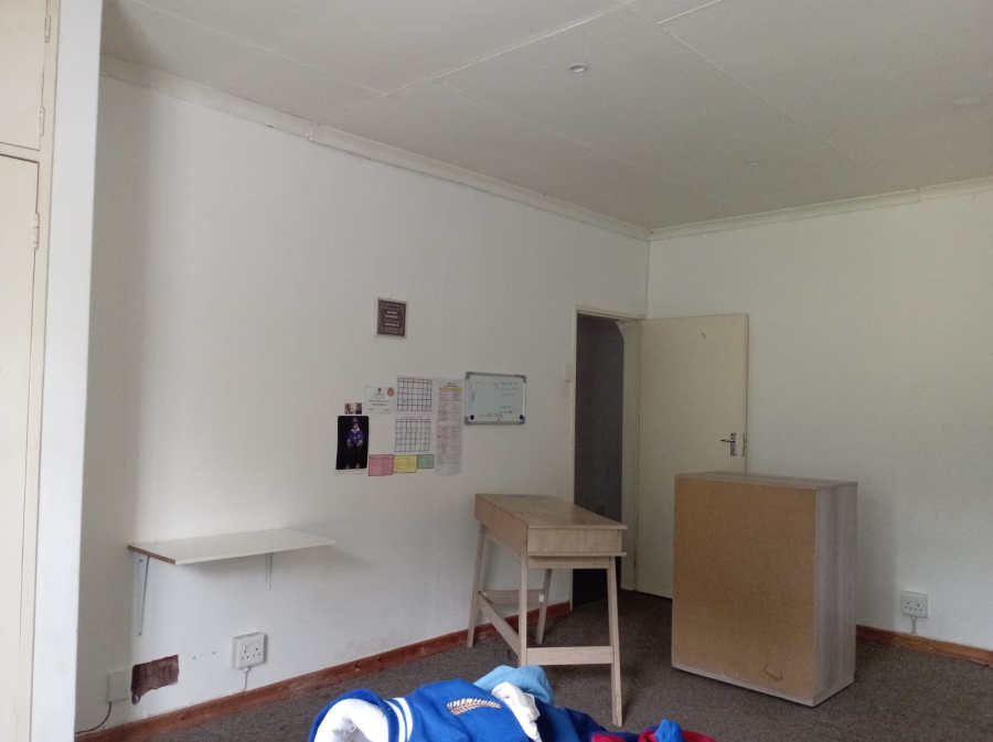 To Let 3 Bedroom Property for Rent in Dorandia Gauteng