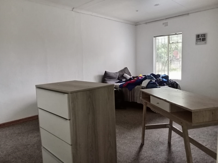 To Let 3 Bedroom Property for Rent in Dorandia Gauteng
