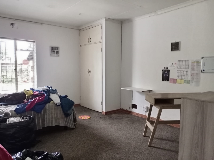 To Let 3 Bedroom Property for Rent in Dorandia Gauteng