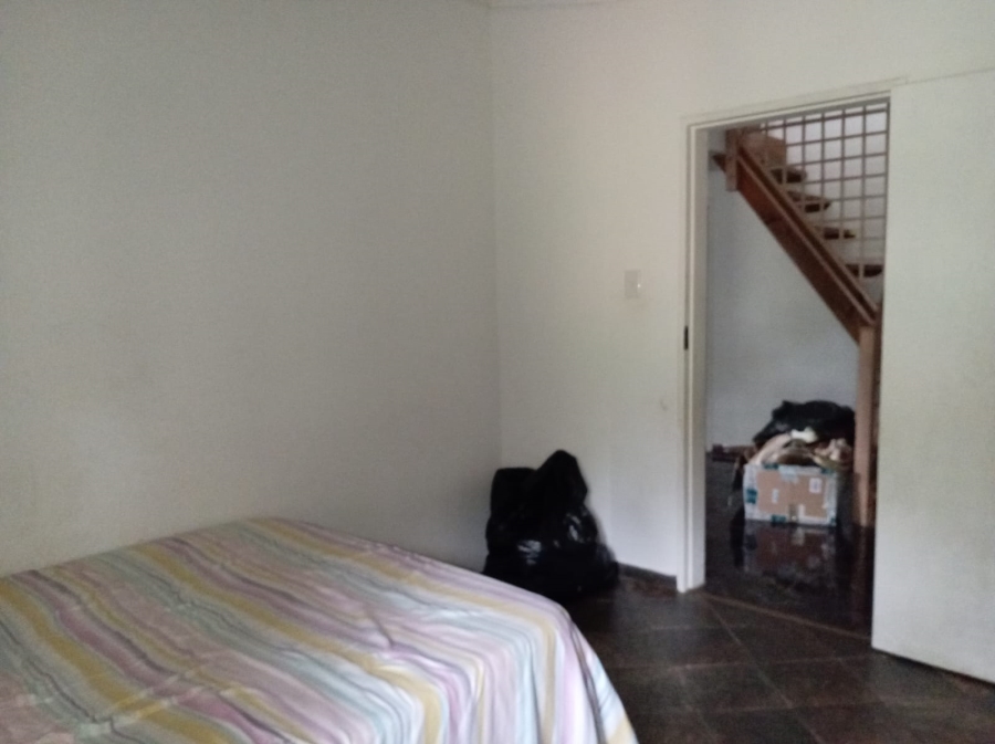 To Let 3 Bedroom Property for Rent in Dorandia Gauteng