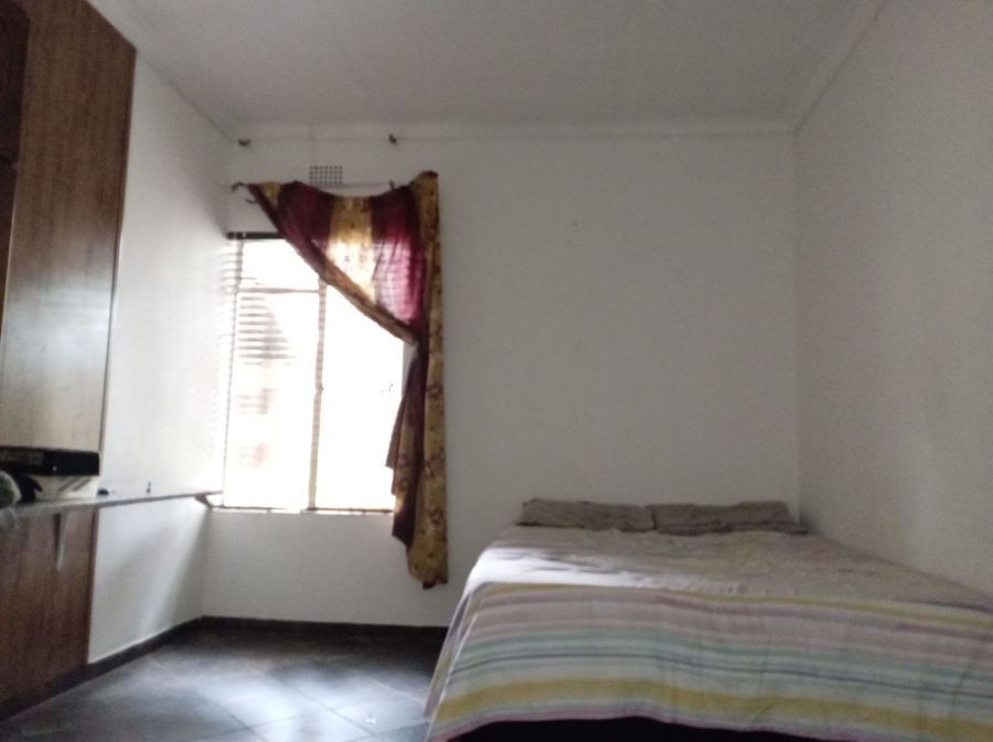 To Let 3 Bedroom Property for Rent in Dorandia Gauteng