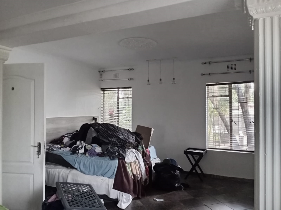 To Let 3 Bedroom Property for Rent in Dorandia Gauteng