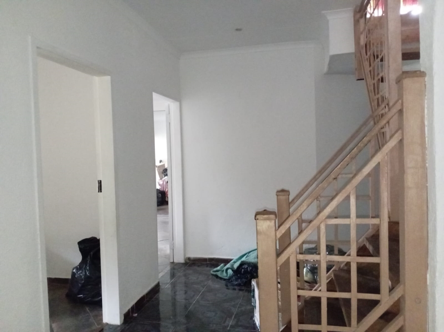 To Let 3 Bedroom Property for Rent in Dorandia Gauteng