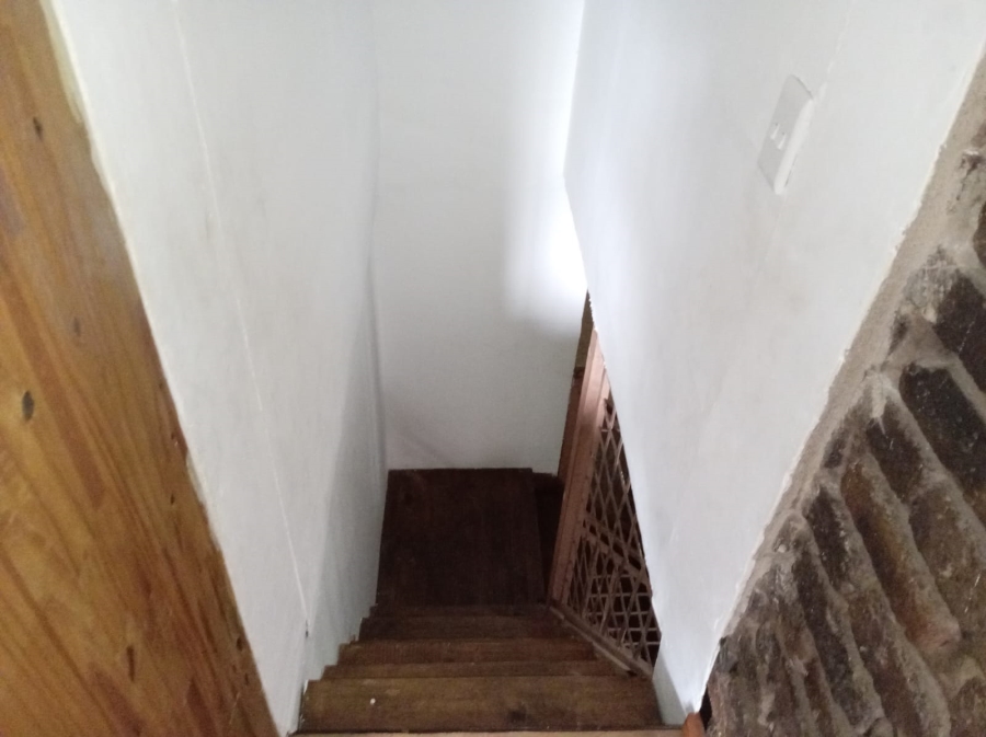 To Let 3 Bedroom Property for Rent in Dorandia Gauteng