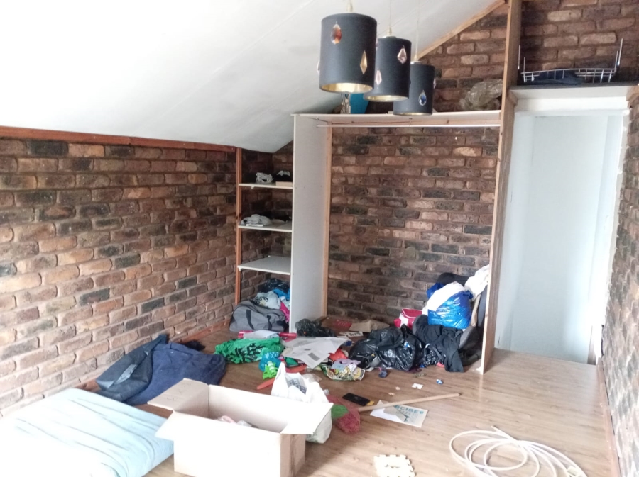 To Let 3 Bedroom Property for Rent in Dorandia Gauteng