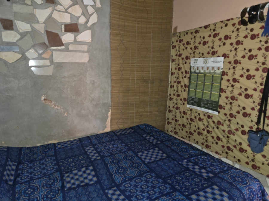 2 Bedroom Property for Sale in Soshanguve South Gauteng