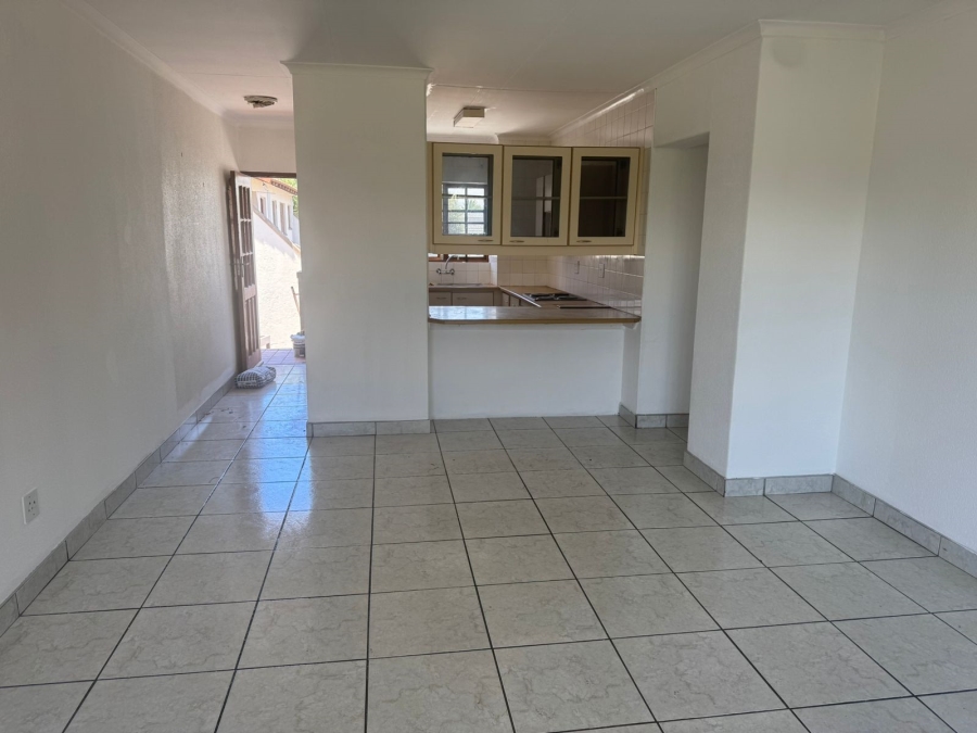 2 Bedroom Property for Sale in Greenhills Gauteng