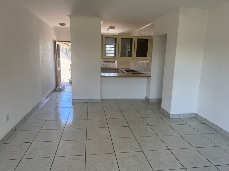 2 Bedroom Property for Sale in Greenhills Gauteng