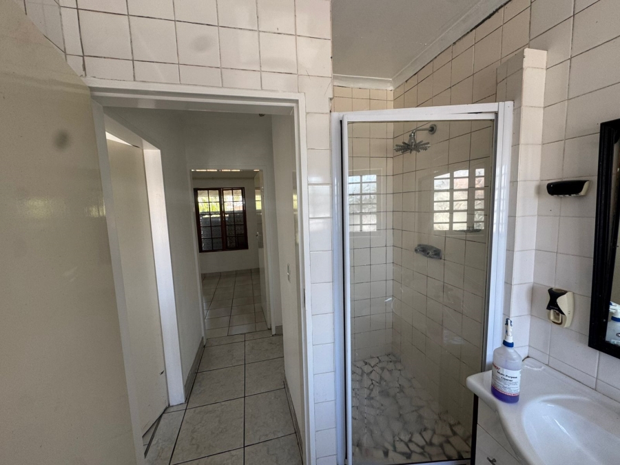2 Bedroom Property for Sale in Greenhills Gauteng