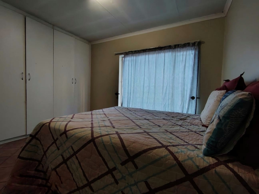 2 Bedroom Property for Sale in Wonderboom South Gauteng