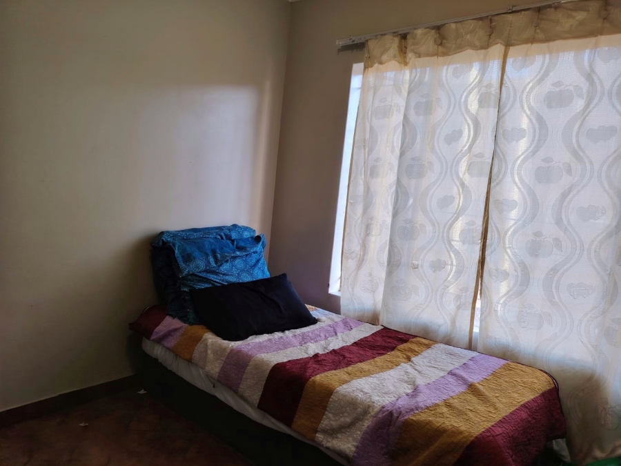 2 Bedroom Property for Sale in Wonderboom South Gauteng