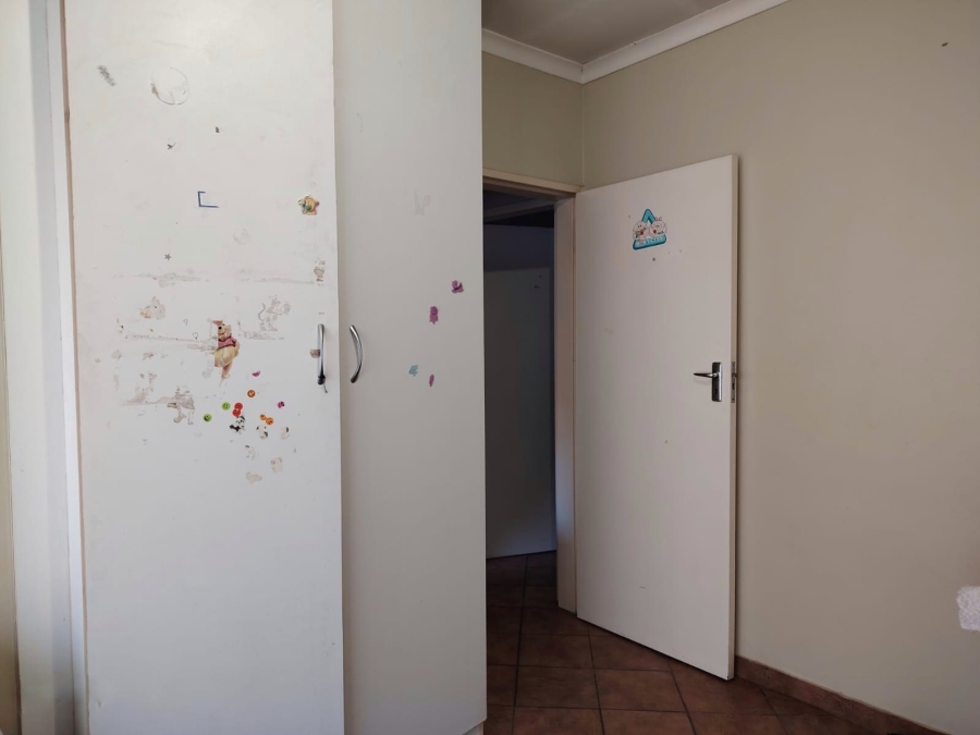 2 Bedroom Property for Sale in Wonderboom South Gauteng