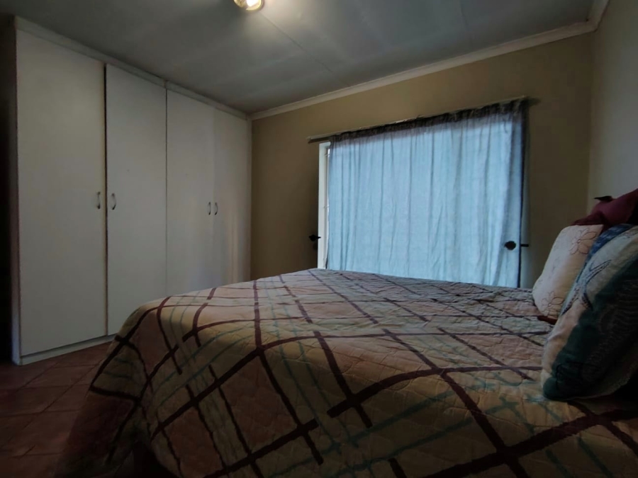 2 Bedroom Property for Sale in Wonderboom South Gauteng