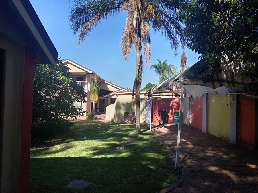 21 Bedroom Property for Sale in Gezina Gauteng