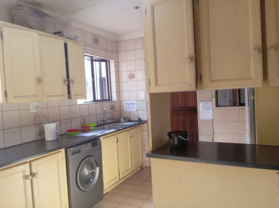 21 Bedroom Property for Sale in Gezina Gauteng