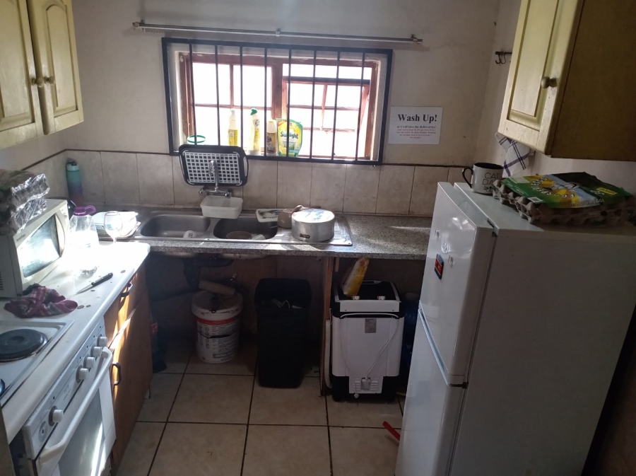 21 Bedroom Property for Sale in Gezina Gauteng