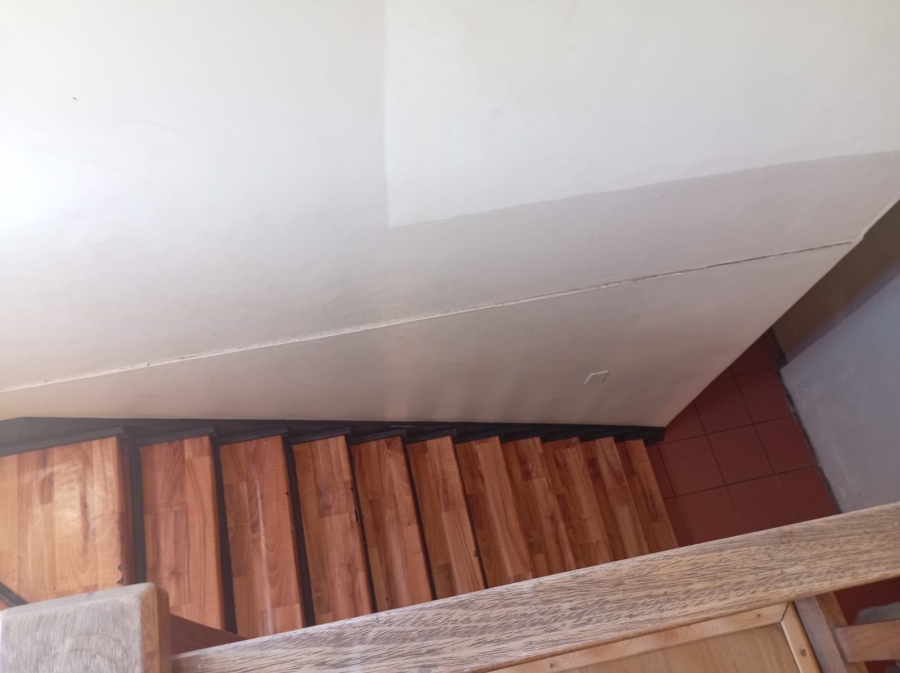 21 Bedroom Property for Sale in Gezina Gauteng