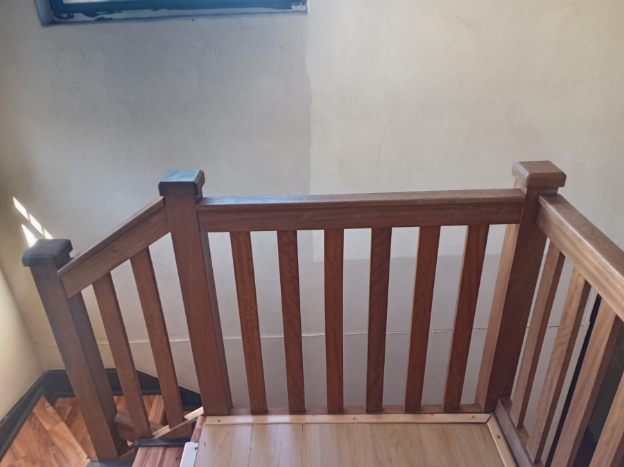 21 Bedroom Property for Sale in Gezina Gauteng