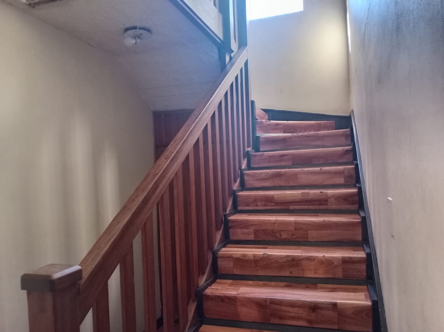 21 Bedroom Property for Sale in Gezina Gauteng